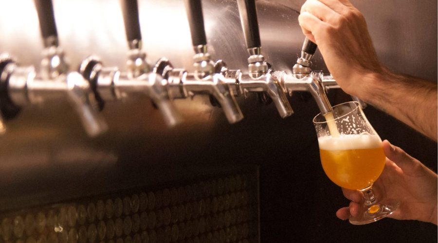 tireuse-a-biere