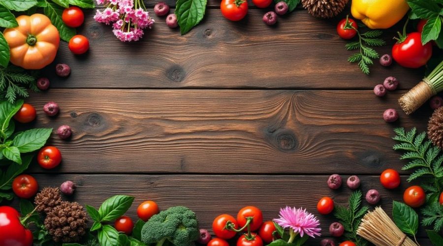 découvrez comment choisir la cuillère idéale pour votre poke bowl et profitez de nos astuces pour une dégustation parfaite.