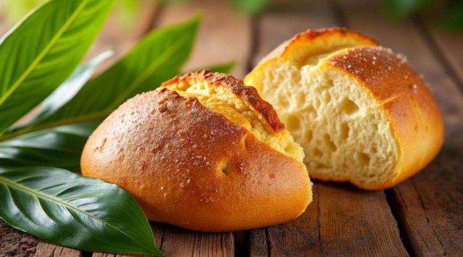 découvrez la recette authentique du pain au beurre antillais, une gourmandise moelleuse et savoureuse parfaite pour accompagner vos petits-déjeuners et goûters.